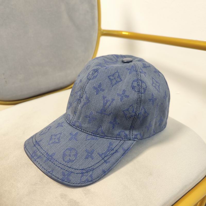 LV cap dx (132)